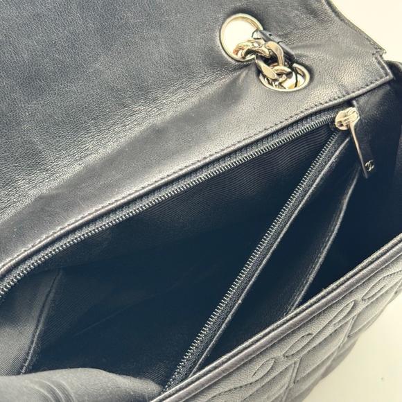 Chanel 2.55 - Picture 15 of 16